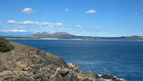 Sa Calma - Cap Sa Sal Begur - Foto 3