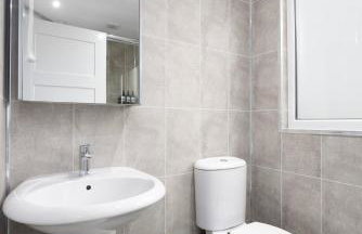 Riversleigh by STAMP SA - Foto 60