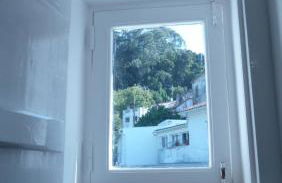 ribeira dos marinheiros amarelo - Foto 17