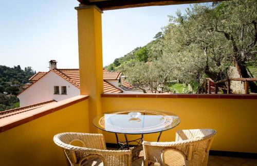 Agriturismo Palmero - Foto 31