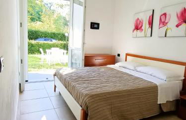 Residenza Casa Bianca - Foto 52