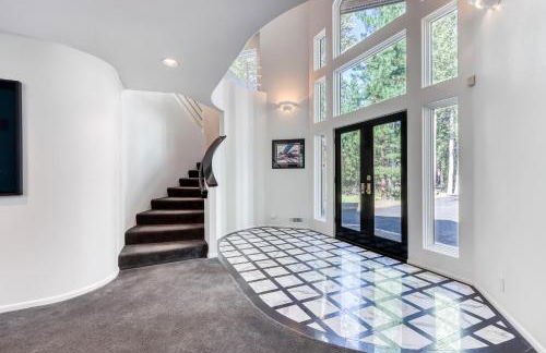 Black Butte Contemporary - Foto 22