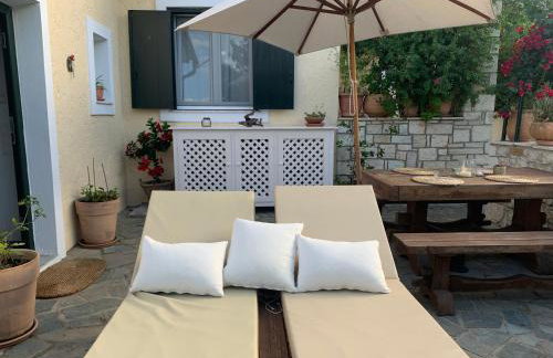 Harry's Studios - Photo 11