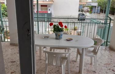 Casa Vacanze Ciccinè - Foto 26