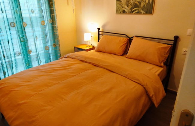 Casa Dolce Trikala Town - Foto 22