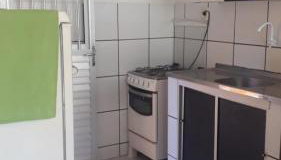 CONDOMíNIO OLIVEIRA - Foto 5