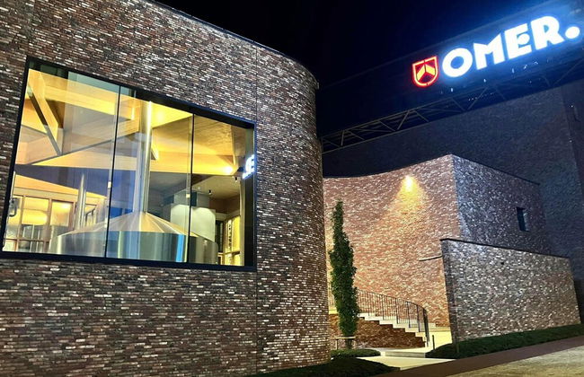 Rustic Retreat w/ Pool - Photo 36