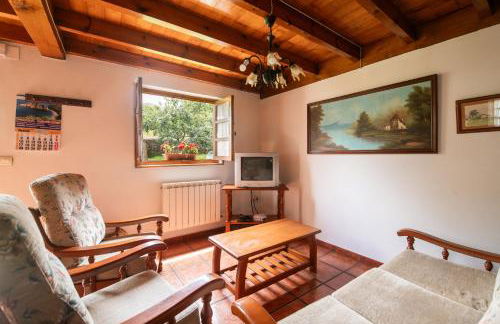 Casa Vacacional El Molinin - Foto 48