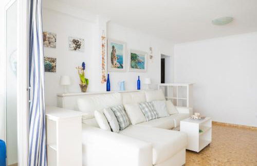 Platja Puig - Foto 17