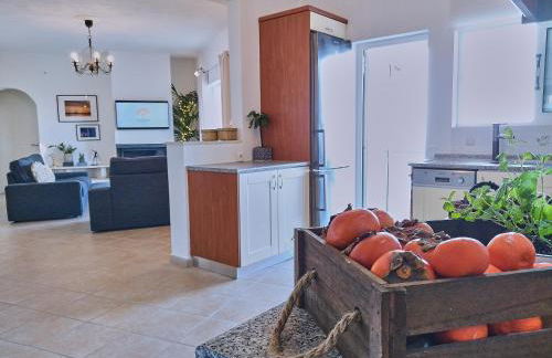 Villa Boukari - Photo 43