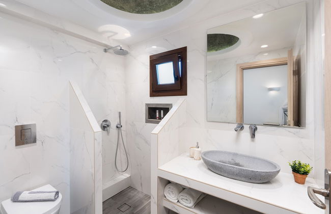 Pithos Apartments - Photo 75