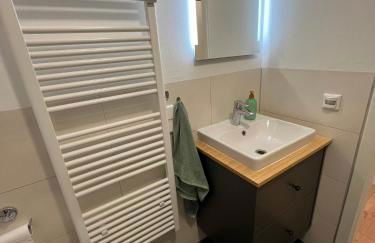 Wohnung Leverkusen I Garage I 4 Schlafzimmer - Foto 11