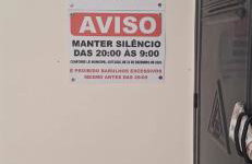 Paraíso da Enseada - Foto 19
