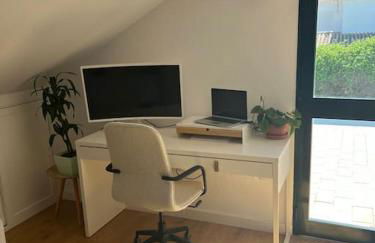 Sunset Villa Arcos - Foto 12