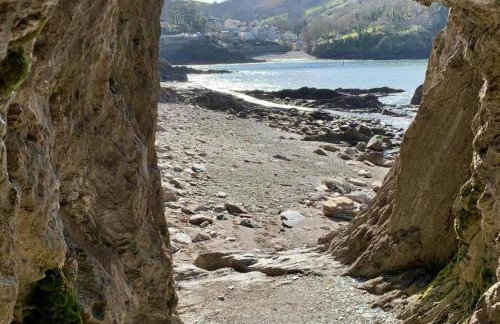 ‘Sandy Bottom’ - Apartment by the sea - Foto 44