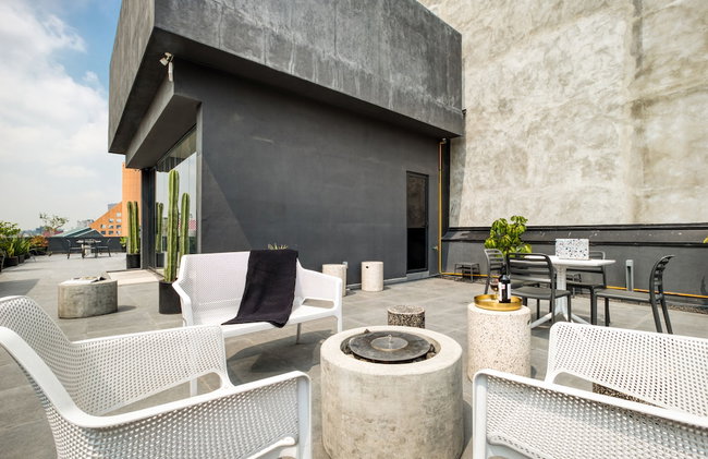 ULIV Antara - Photo 40