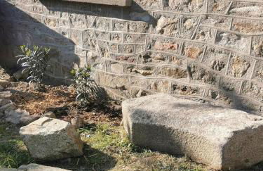 Clos Bel es Martin Sea View and campaign - Foto 13