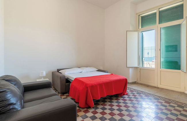 The Sea Outside Apartments - Foto 3