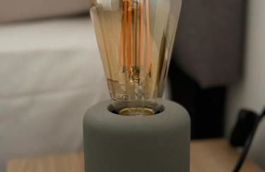 Tiburtina FLAM guest house - Foto 19