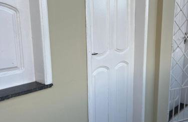 Orla Flats - Apartamento 04 - Photo 1