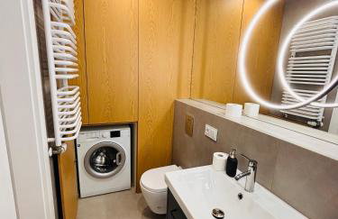 Katowice Prestige - Foto 10