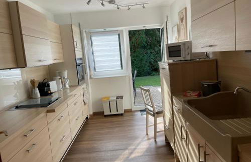 Stay Leif Odenwald - Foto 28