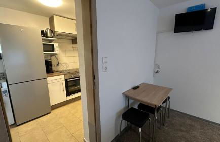 Hasenmühle - Foto 7