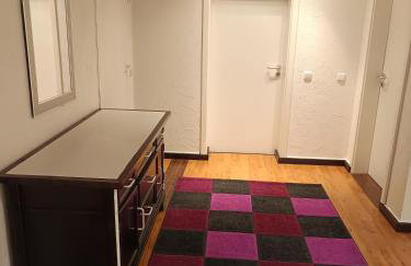 Ferienwohnung am See - Foto 9