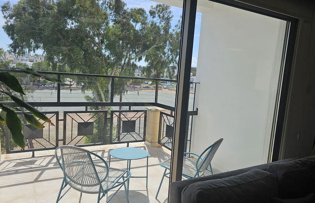 39 EGM - Stay Uptown Apartment - Foto 33