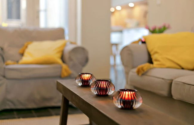 Charming Town House in Historic Centre of Bruges - Foto 61