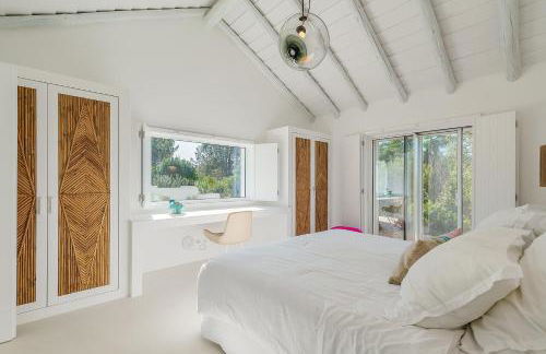 Comporta Bliss - Foto 25