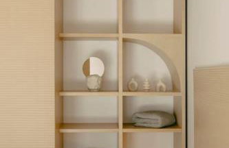 Sorores By the Sea Luxury Living Villa - Foto 30