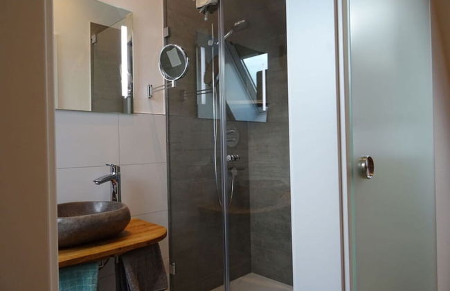 Holiday Apartment Kieschtock - Photo 10