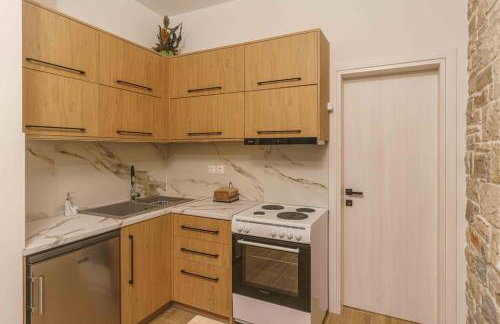 Bellus Residence! - Foto 19