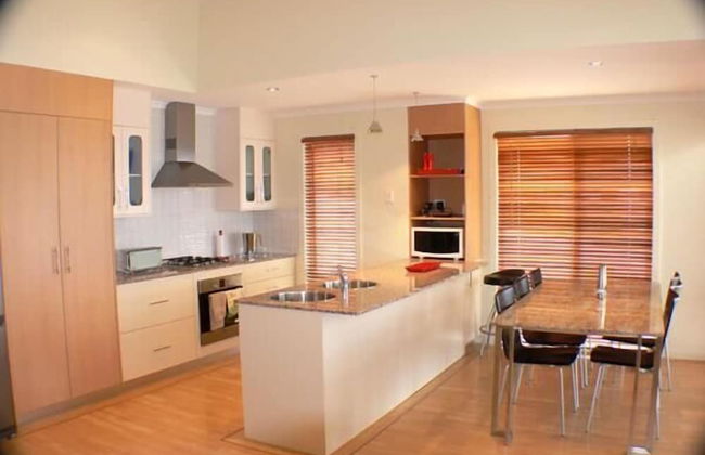 Paradise House - Foto 6