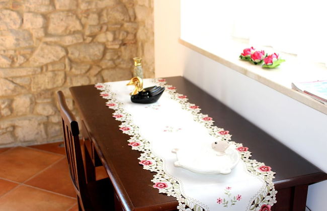 Casale Acquaviva - Photo 30