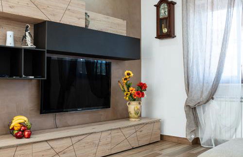 a casa di Ma Gi - Foto 12