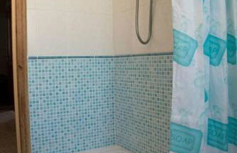 Casa della Posta - Foto 9