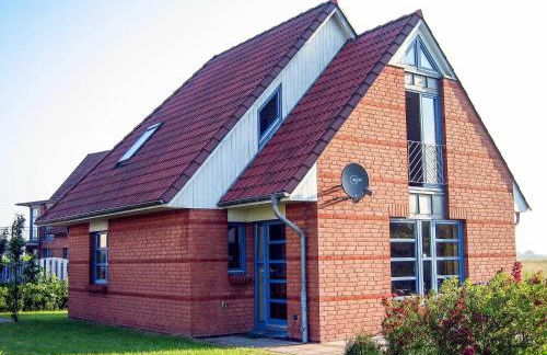 Ferienhaus Rieke - Foto 11