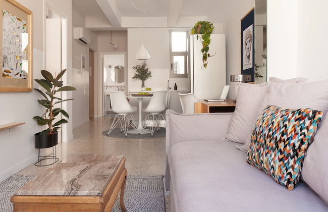 The Marble Suites, PLAKA - Foto 76