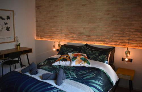 Apartments & Boutique Meraki - Foto 52