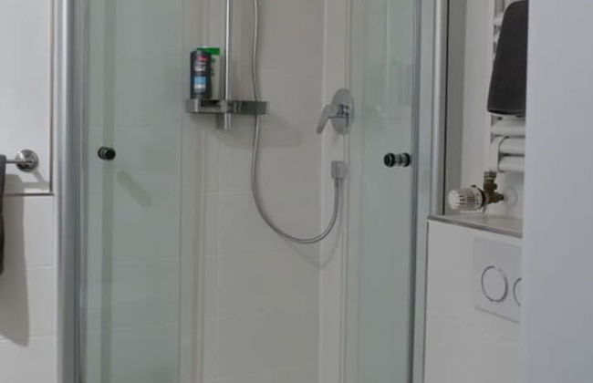 Favorite Place Modern Retreat - Foto 11