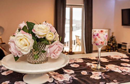 Radolfzell Bodensee - Foto 7