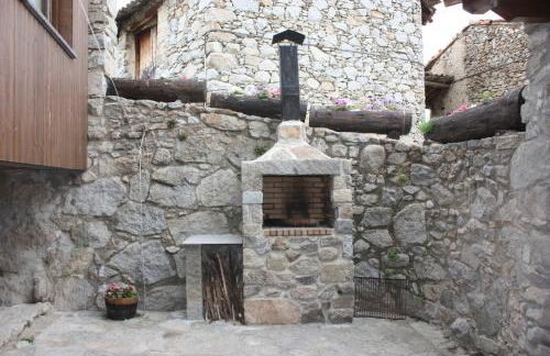 Cal Rosetó - Foto 39