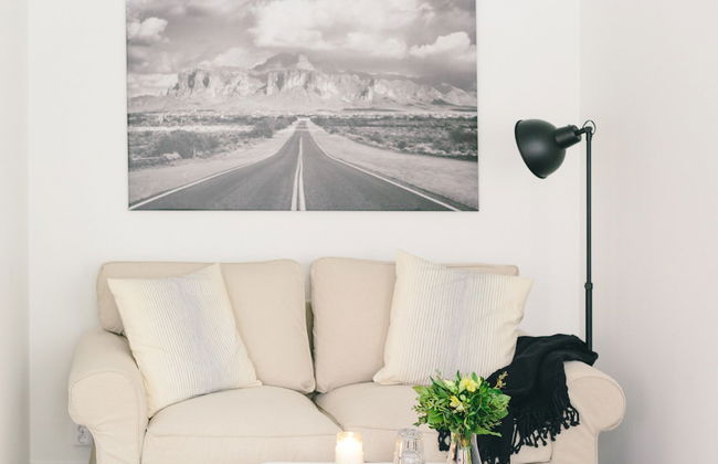 Bättre Boende - Photo 4