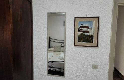 Casa MedeFaby - Foto 40