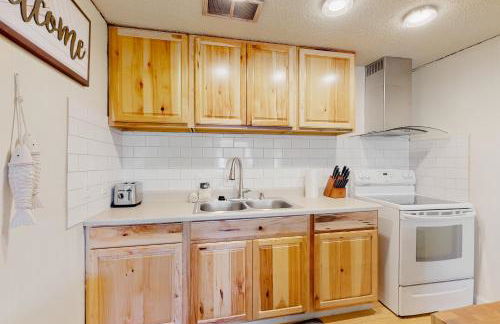 Beach Bliss - Foto 7