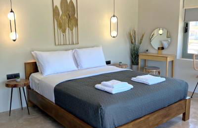 Nidus President - Foto 3