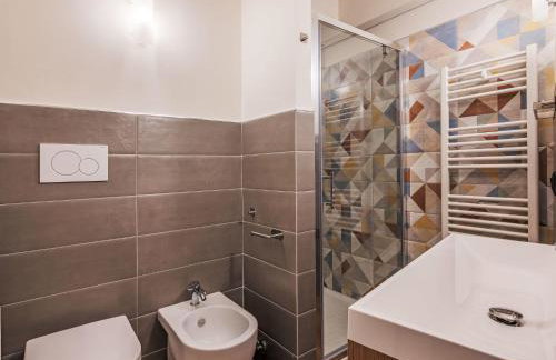 Holiday Home Santa Cristina by Interhome - Foto 30