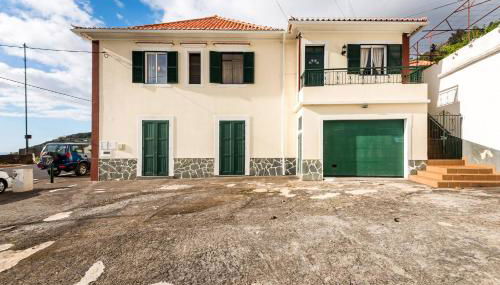 Casa da Georgina by GALMI - Photo 3